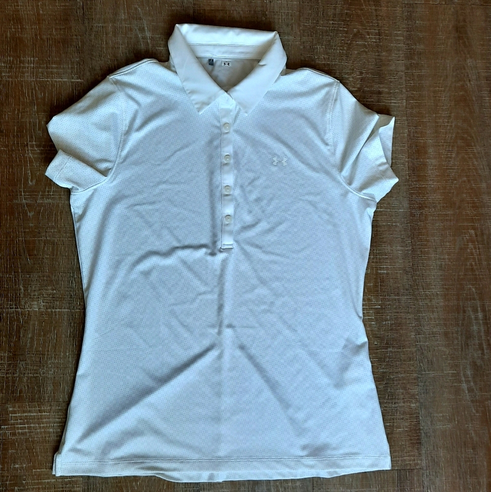 Under Armour